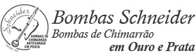 Bombas Schneider | Porto Alegre - RS